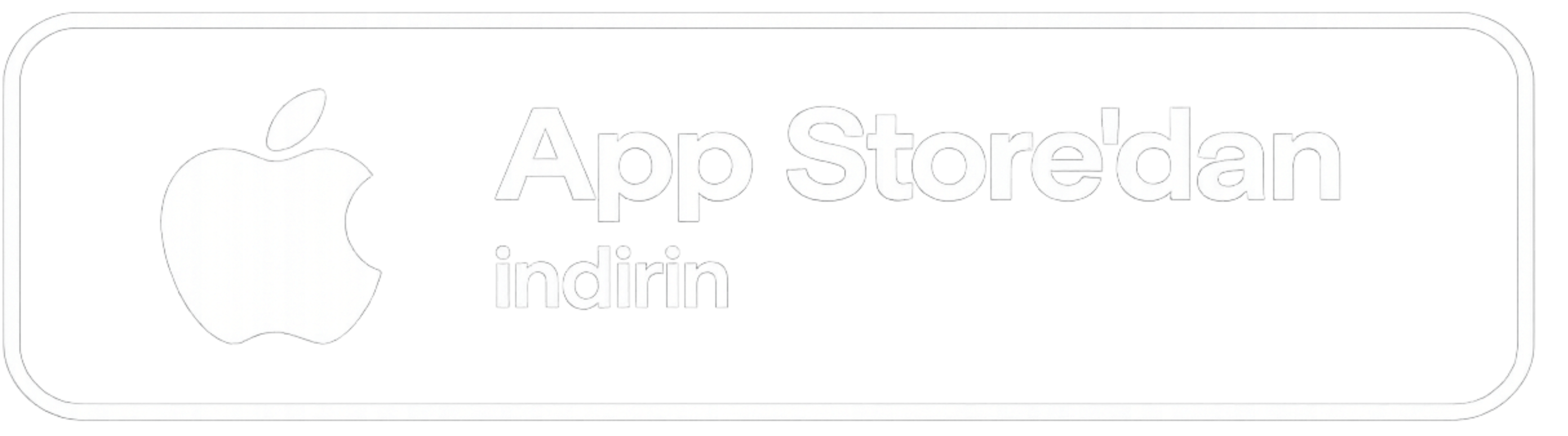 App Store