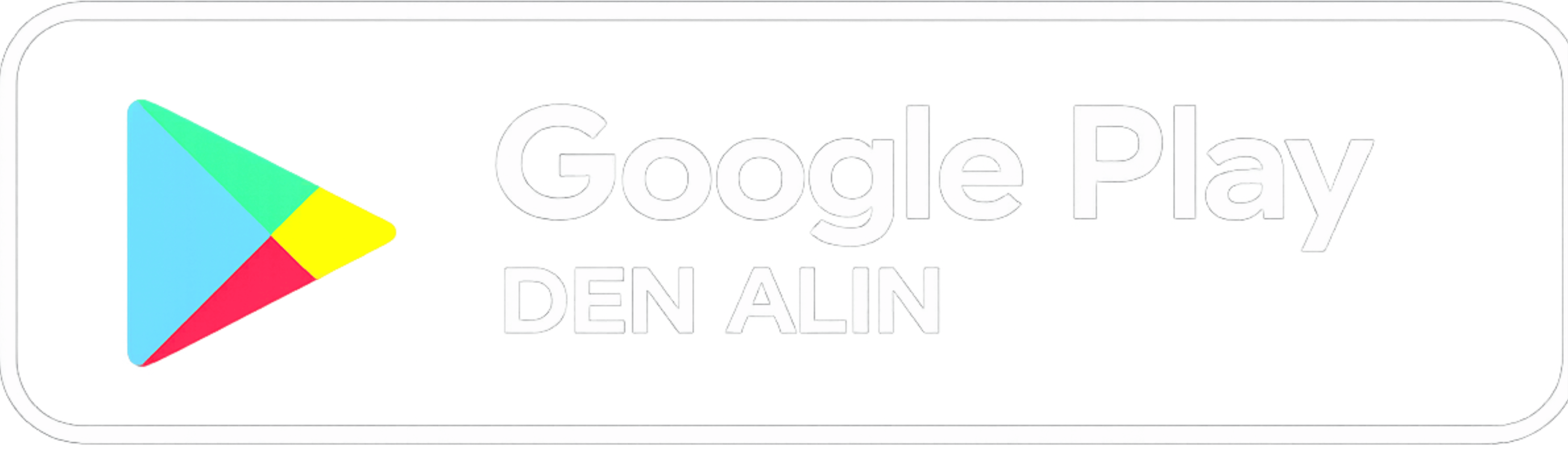 Google Play